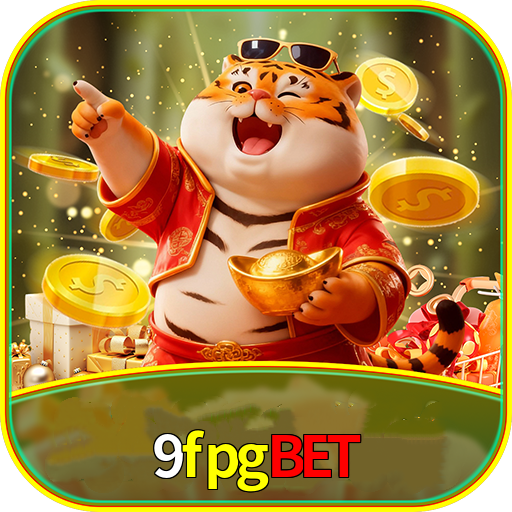 9fpgbet