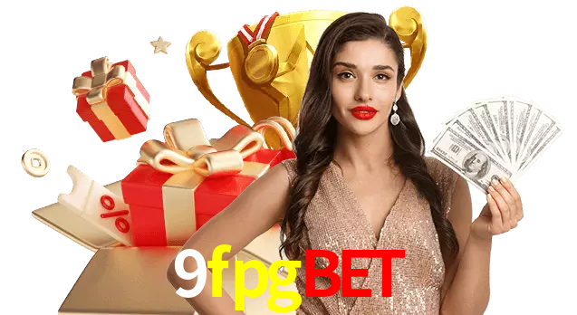 9fpgbet