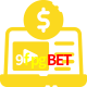 O Cassino 9fpgbet também oferece apostas esportivas virtuais!